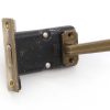 Door Locks - Q285327