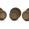 Door Pulls - 24BEL11052