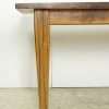 Farm Tables for Sale - Q284858