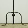 Floor Lamps - Q285077