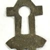 Keyhole Covers for Sale - L213751