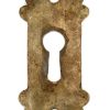 Keyhole Covers for Sale - L214053