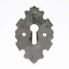 Keyhole Covers - L197634A