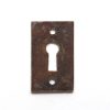 Keyhole Covers - N232025