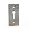 Keyhole Covers - N232034