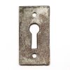 Keyhole Covers - N249356