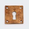 Keyhole Covers - N258264