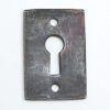 Keyhole Covers - P261929
