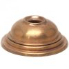 Knockers & Door Bells for Sale - M233909