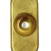 Knockers & Door Bells - M233915