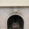 Marble Mantel for Sale - Q285318