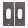 Pocket Door Hardware for Sale - Q285048