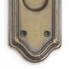 Pocket Door Hardware for Sale - Q285307