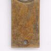 Pocket Door Hardware for Sale - Q285308