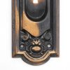 Pocket Door Hardware for Sale - Q285309