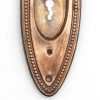 Pocket Door Hardware for Sale - Q285312