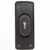 Pocket Door Hardware for Sale - Q285320