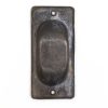 Pocket Door Hardware for Sale - Q285321