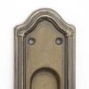 Pocket Door Hardware - Q285307