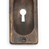 Pocket Door Hardware - Q285322