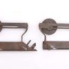 Pocket Door Hardware - Q285349