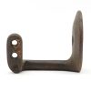 Railing Hardware for Sale - Q285026