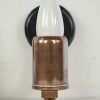 Sconces & Wall Lighting for Sale - 24BEL11036