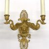 Sconces & Wall Lighting for Sale - Q284356