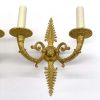 Sconces & Wall Lighting for Sale - Q284357