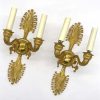 Sconces & Wall Lighting for Sale - Q284359