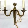 Sconces & Wall Lighting for Sale - Q284360