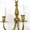 Sconces & Wall Lighting for Sale - Q284362