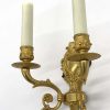 Sconces & Wall Lighting for Sale - Q284363