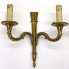 Sconces & Wall Lighting for Sale - Q284366