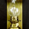 Sconces & Wall Lighting for Sale - Q284823