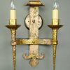 Sconces & Wall Lighting for Sale - Q284825