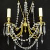 Sconces & Wall Lighting for Sale - Q284826