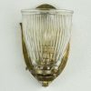 Sconces & Wall Lighting for Sale - Q284898