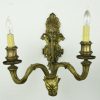 Sconces & Wall Lighting for Sale - Q285068