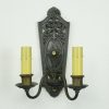 Sconces & Wall Lighting for Sale - Q285080