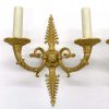 Sconces & Wall Lighting - Q284357