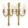 Sconces & Wall Lighting - Q284358