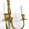 Sconces & Wall Lighting - Q284362