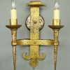 Sconces & Wall Lighting - Q284825