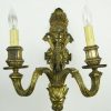 Sconces & Wall Lighting - Q285068