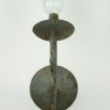 Sconces & Wall Lighting - Q285069