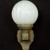 Sconces & Wall Lighting - Q285072