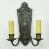 Sconces & Wall Lighting - Q285080