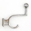 Single Hooks for Sale - 24BEL11054