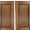 Standard Doors for Sale - Q284836